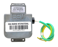 MG5436 Magnetron
