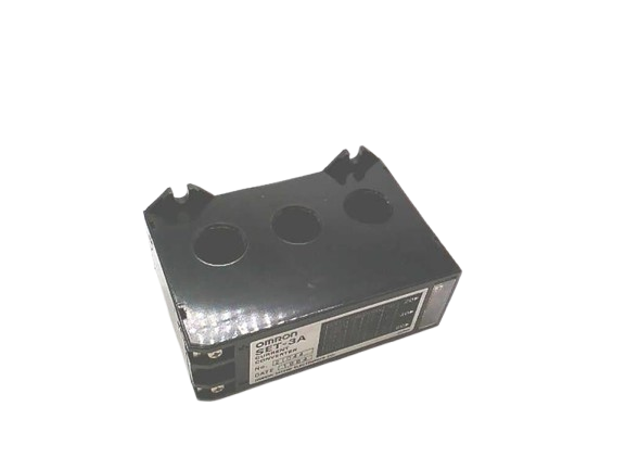 Yaskawa  B030M01291CSMX