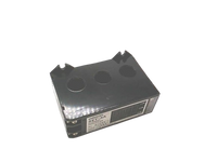 Yaskawa  B030M01291CSMX