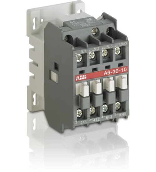 ABB  1SBL323001R8601