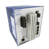 943 653-600 Hirschmann - RS2-FX/FX