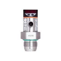 PF2652 IFM - PF-100-SEA01-MFRKG/US/ /P