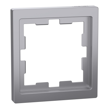 MEG4010-6536 Merten