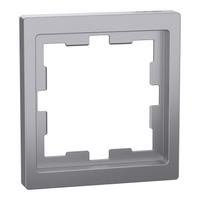 MEG4010-6536 Merten