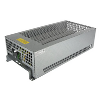 6SL3984-6SX11-0AA0 Siemens