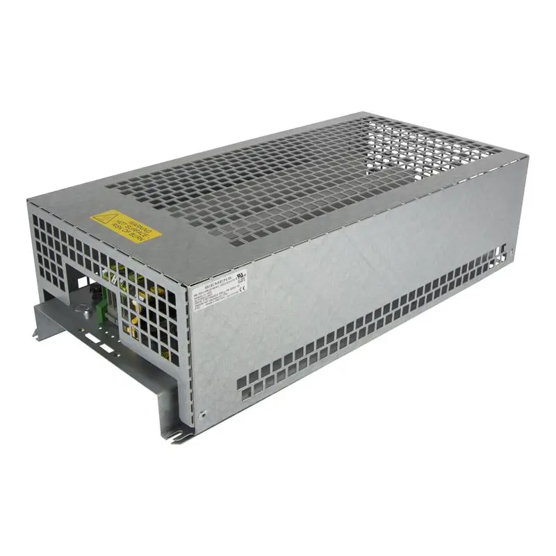 6SL3984-6SX11-0AA0 Siemens