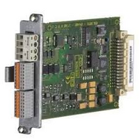 6SL3984-6DX10-0AA0 Siemens