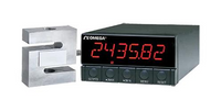 DP41-S-AR4-230 Omega