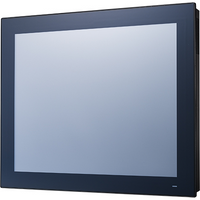 Advantech  PPC3190RE4BE
