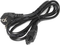 170203183C Advantech