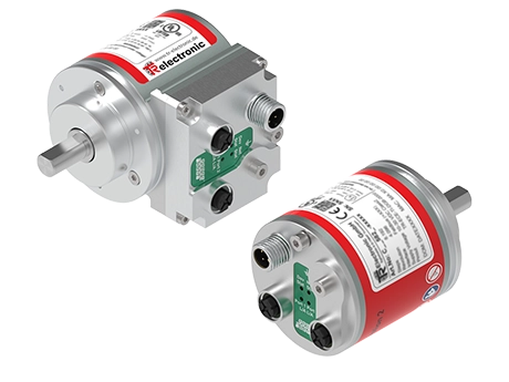 CMV582M-00022 TR Electronic