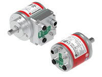 CMV582M-00022 TR Electronic