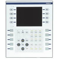 XBTF024110PR Schneider Electric