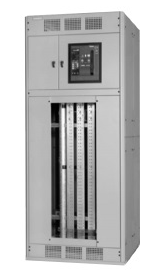 Siemens  MEX3WLPACK2000