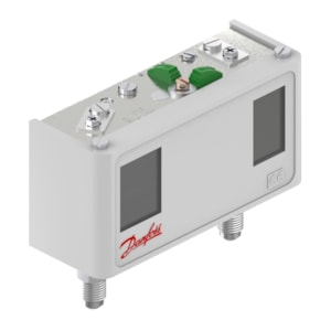 Danfoss  060122066