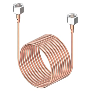 Danfoss  060002366