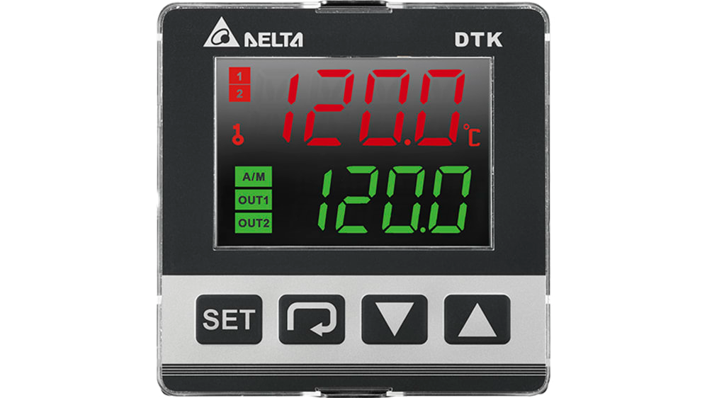 DTK7272R01 Delta Electronics