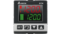 DTK4848C01 Delta Electronics