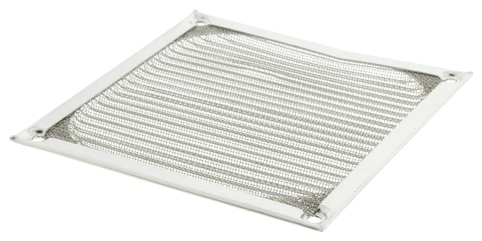 LZ60 EBM Papst