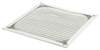 LZ60 EBM Papst