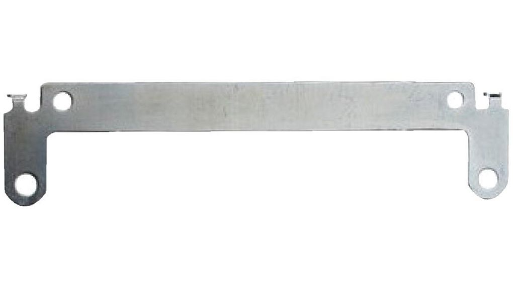 LZ40-1 EBM Papst