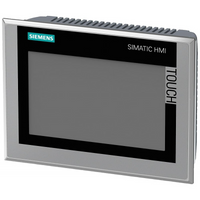 C79165-A3042-B505 Siemens