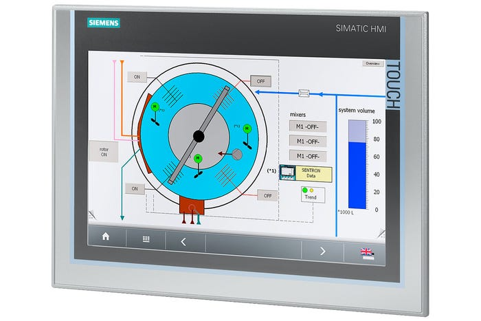 Siemens  6AV78813AF008DA0