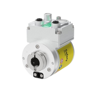CDV582M-00013 TR Electronic