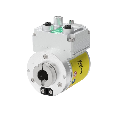 CDV582M-00013 TR Electronic