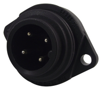 932321100 Hirschmann - CA 3G D