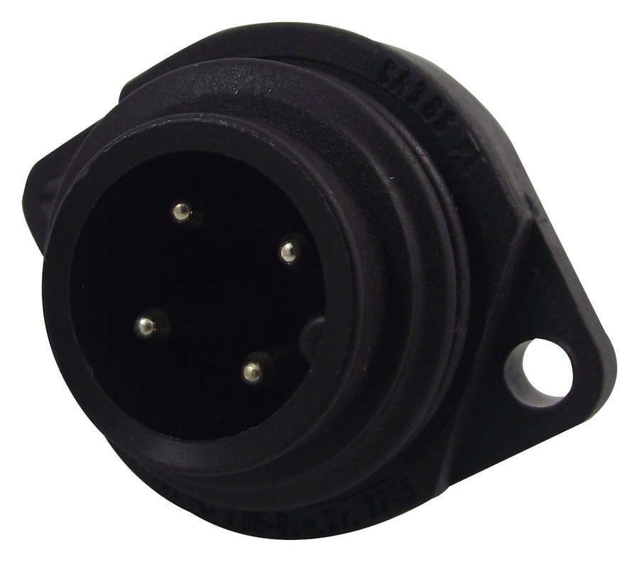932321100 Hirschmann - CA 3G D