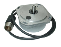 331883-02 Heidenhain