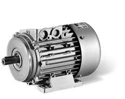 Lenze  MDXMA2M10012