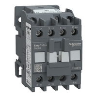 LC1E0610M5 Schneider Electric