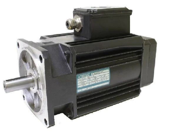 DS-71-K Baumuller