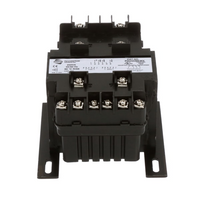 PH250MEMX Hammond Power Solutions