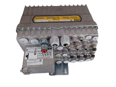 MTF11A030-503-E20A-20 SEW Eurodrive