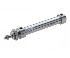 RM/8016/MC/40 Norgren