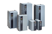 Danfoss  134F0310