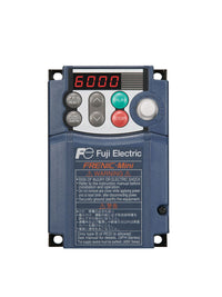 FRN0.4C1S-2 Fuji Electric