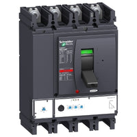 LV432894 Schneider Electric