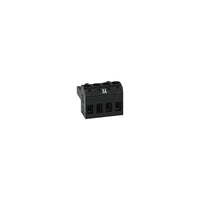 793540 Pilz- PNOZ mml2p