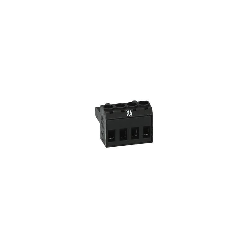 793540 Pilz- PNOZ mml2p