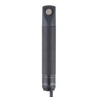 SL0101 IFM - SLG23CEEAKOA/PH