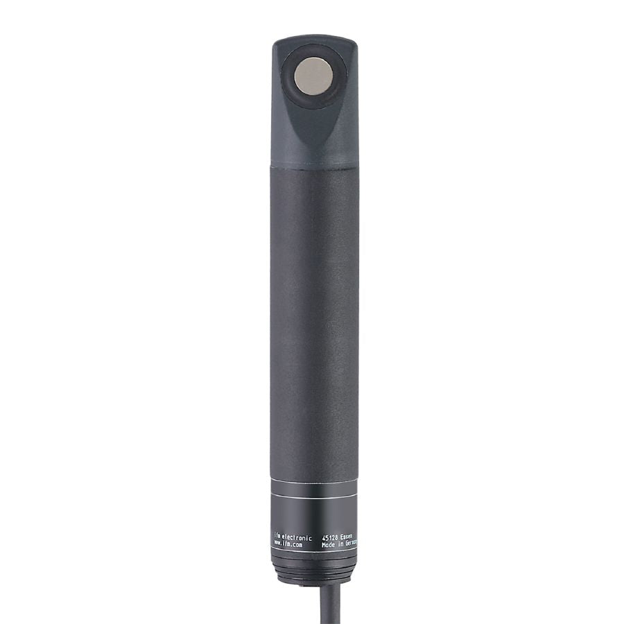 SL0101 IFM - SLG23CEEAKOA/PH