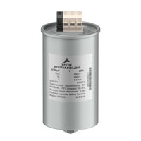 TDK-Lambda  B25835M0225K007