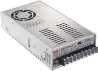 NES-350-12 Mean Well
