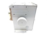 Honeywell  0102660100000000100000