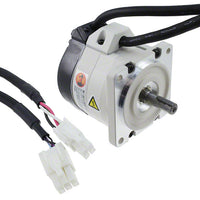 MSMD082P1S Panasonic
