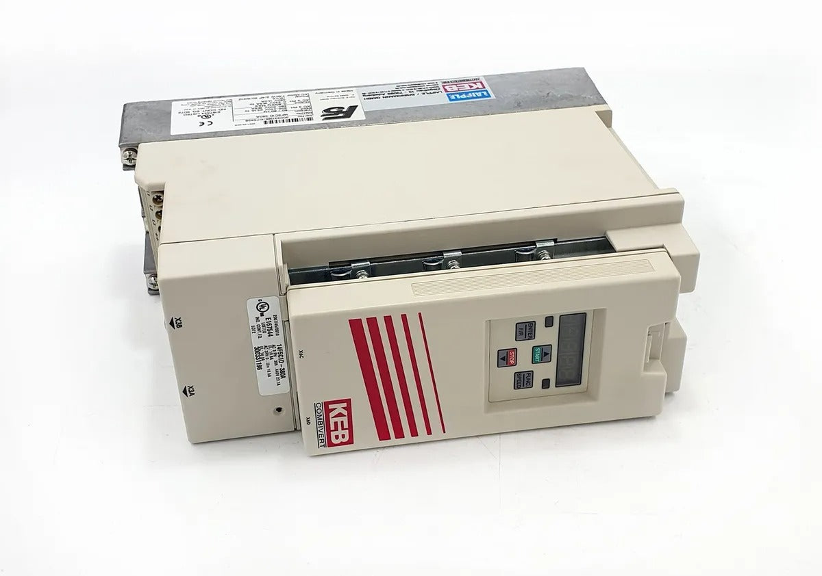 14F5C1D-380A KEB